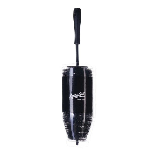 WB1 WHEEL BRUSH ����� ��� ������ ������ LERATON