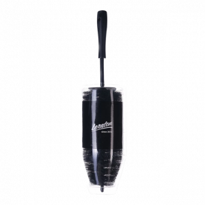 WB1 WHEEL BRUSH ����� ��� ������ ������ LERATON
