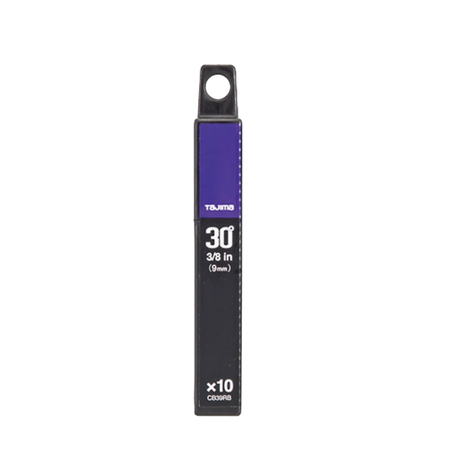 Razar Black ������ � ��������� ��� ����� DC390 TAJIMA, ����� 10��