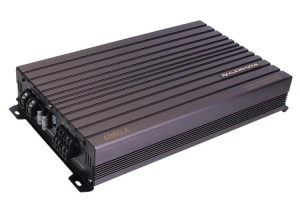 ��������� Audio Nova AB80.4