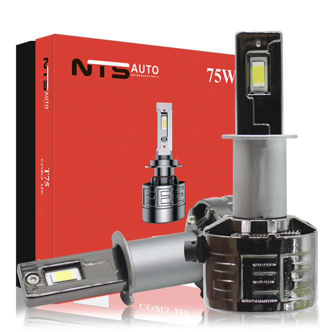 ������������ ����� T75 H3 (������ H3)