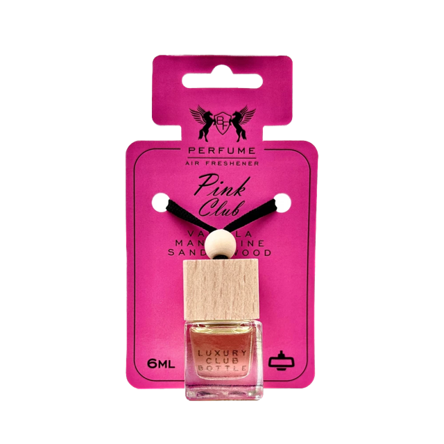 Pink Luxury Club Paco Rabanne Olympea ������������ ��������� ���������� Air Space, 6��