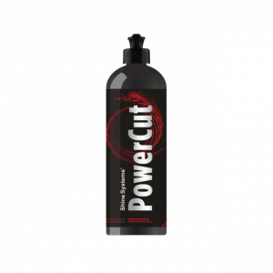 PowerCut ���������������� ������������� ����� Shine Systems, 750��