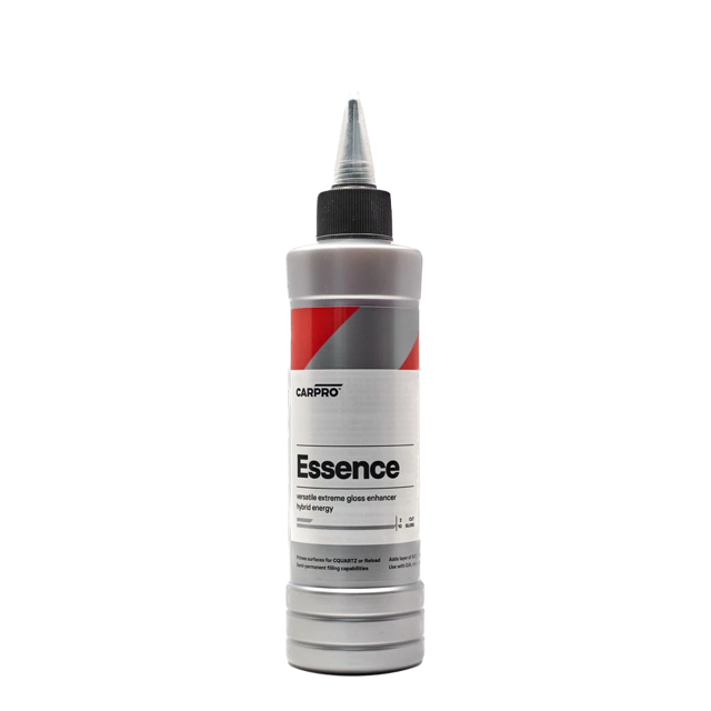 ESSENCE ��������� �������� ����� � SiO2 CarPro, 250��