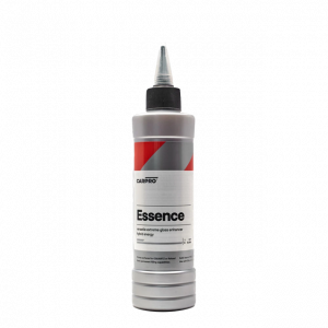 ESSENCE Гибридная финишная паста с SiO2 CarPro, 250мл