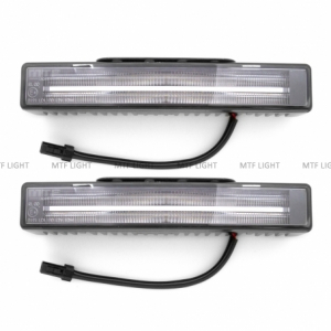 ������������ ������� ������� ���� MTF Light ����� URBAN 12�, 20��, 5500�, E4, ECE R87, ���-�.