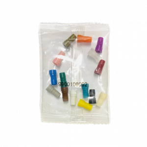 ����� ������������� �������� SECO PROMAX, �������� 15��.
