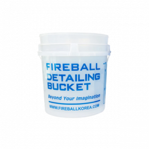 Premium Bucket ����� ��� ����� ���������� ���������� � ������� ������ FIREBALL, �����