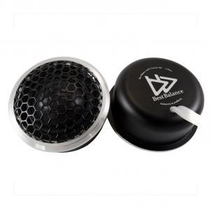 ������� Best Balance A25T (Ambience series)