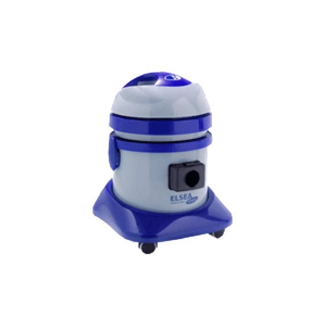 ARES WET&DRY WP110 ������� ������������� ELSEA