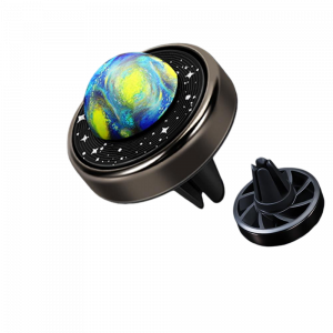 ������������ Planet 