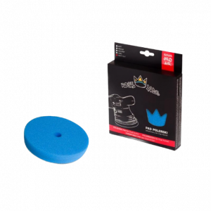 Royal Air Heavy Cut Pad ������� ������������� ���� Royal Pads, 130��
