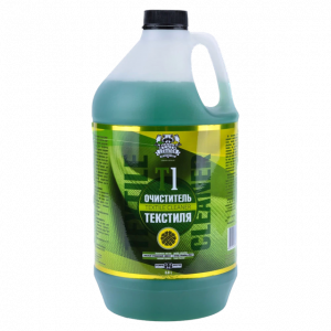 T1 ���������� �������� LERATON, 3.8�