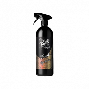 Tread ���������� ��� Auto Finesse, 1�
