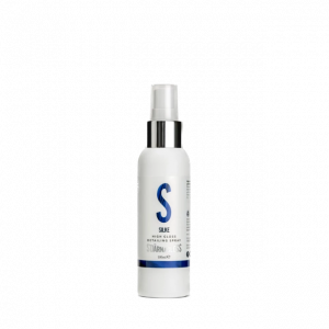 Silke ��������������� ��������� ����� Stjarnagloss, 100��