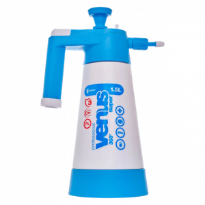 VENUS SUPER PRO+ �������� ����������� Kwazar, 1,5�