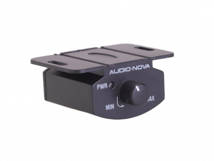 ��������� Audio Nova AD1000.1
