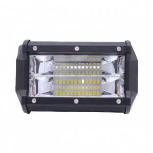 LED ���� ��������������� �����, �������� 72��