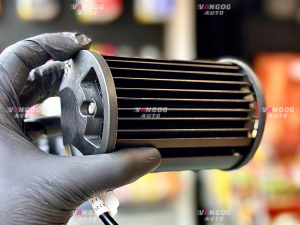 LED ���� ��������������� �����, �������� 72��