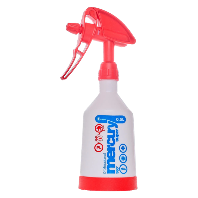 MERKURY SUPER PRO ������������� ������� Kwazar, 500��