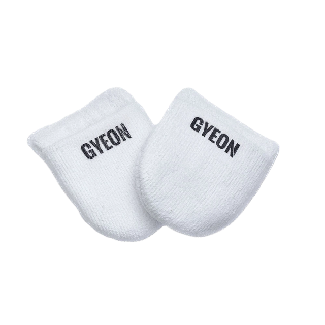 MF Applicator ���������� ������� �� ���������� ��� ������� ���� GYEON 2�� � ��������