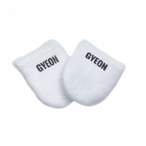 MF Applicator ���������� ������� �� ���������� ��� ������� ���� GYEON 2�� � ��������
