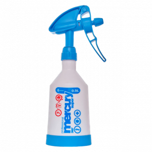 MERKURY SUPER PRO ������������� ������� Kwazar, 500��