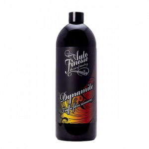 Dynamite ����������������� ���������� �������� ����� Auto Finesse, 1�