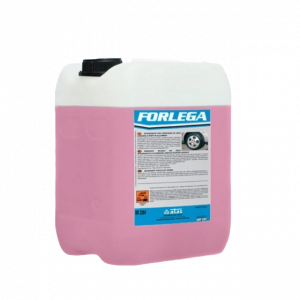 FORLEGA ���������� �������� ������ ATAS, 12��