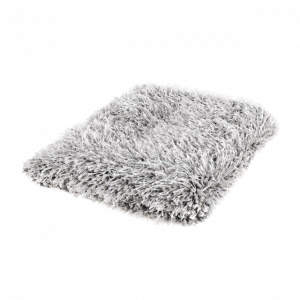 DOUBLE TWIST WASH PAD ����� �������������� ���������� ��� ����� ���������� PURESTAR