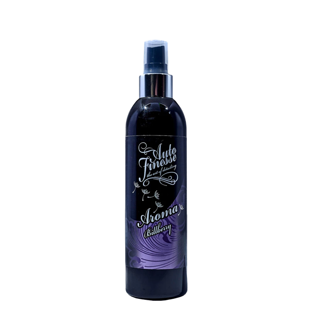 ������������ �������� Aroma Billberry Auto Finesse, 250��