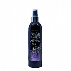 ������������ �������� Aroma Billberry Auto Finesse, 250��