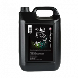 Aqua Coat ����������� ����� Auto Finesse, 5�