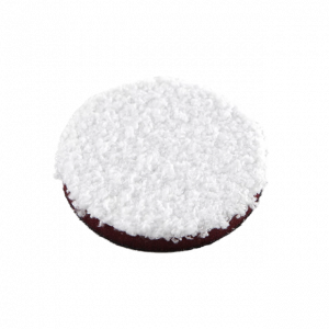 Microfiber Pad ������������� ���� �� ���������� Shine Systems, 75��