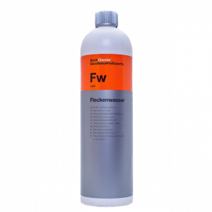 FLECKENWASSER ��������������� ��� ��������, ���������� ������� Koch Chemie, 1�