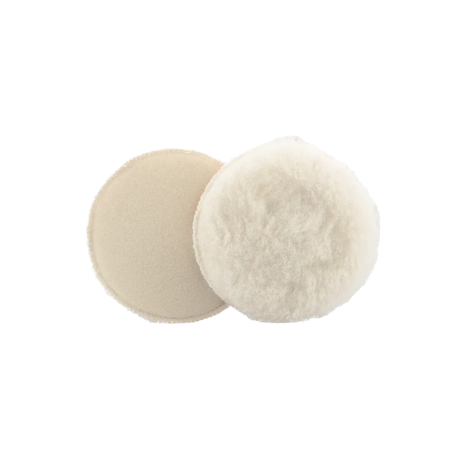 WOOL BONNET ������� ������������� ���� A302, 130��