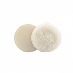 WOOL BONNET ������� ������������� ���� A302, 130��