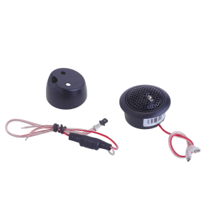 ������� Audio Nova Troy T20 4��