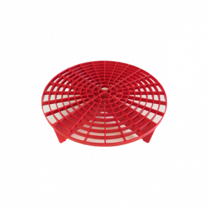 Wash Bucket Insert ��������� ��� ����� GRIT GUARD, �������