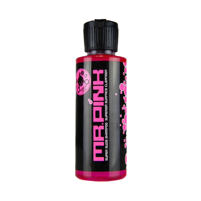 Mr.Pink �������������� ������� ��� ������ ����� Chemical Guys, 118��