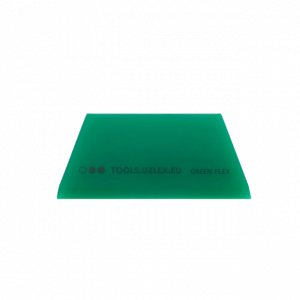 Green Flex ������� ��������� ������ �������� ��� �������������� ������ UZLEX, 110��