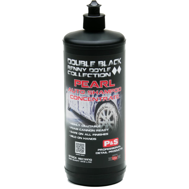 Pearl Hand Wash ������� ��� ������ ����� P&S, 946��