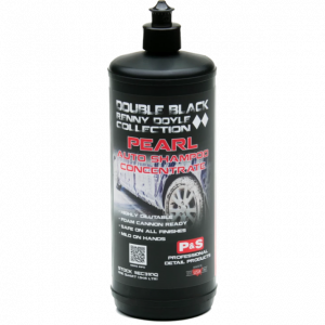 Pearl Hand Wash Шампунь для ручной мойки P&S, 946мл