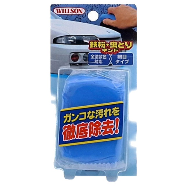 ����� ��� �������� ������� ������ Willson, 100��