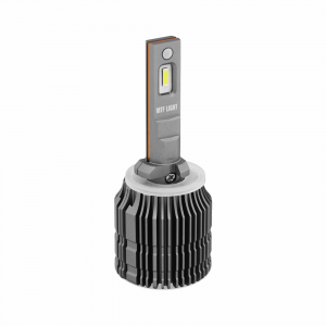 Светодиодные лампы MTF Light серия ACTIVE NIGHT, H27(880/881), 18W, 1750lm, 6000K, комплект. Светодиодные лампы MTF Light серия ACTIVE NIGHT, H27(880/881), 18W, 1750lm, 6000K, комплект.
