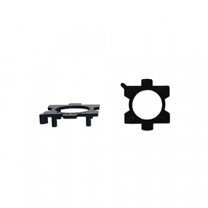 ����������� ��� ���� �111 H7 (Mazda/Hyatt)