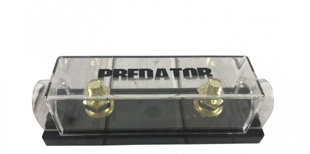 ��������� �������������� Predator PA-ANL001