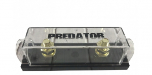 ��������� �������������� Predator PA-ANL001