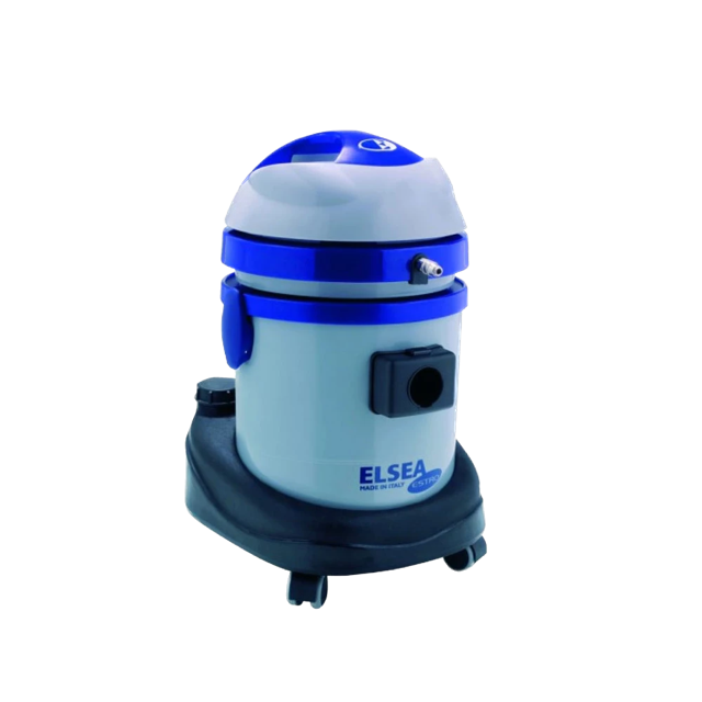 ������� ������ ELSEA ESTRO WPV110,