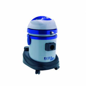 ������� ������ ELSEA ESTRO WPV110,